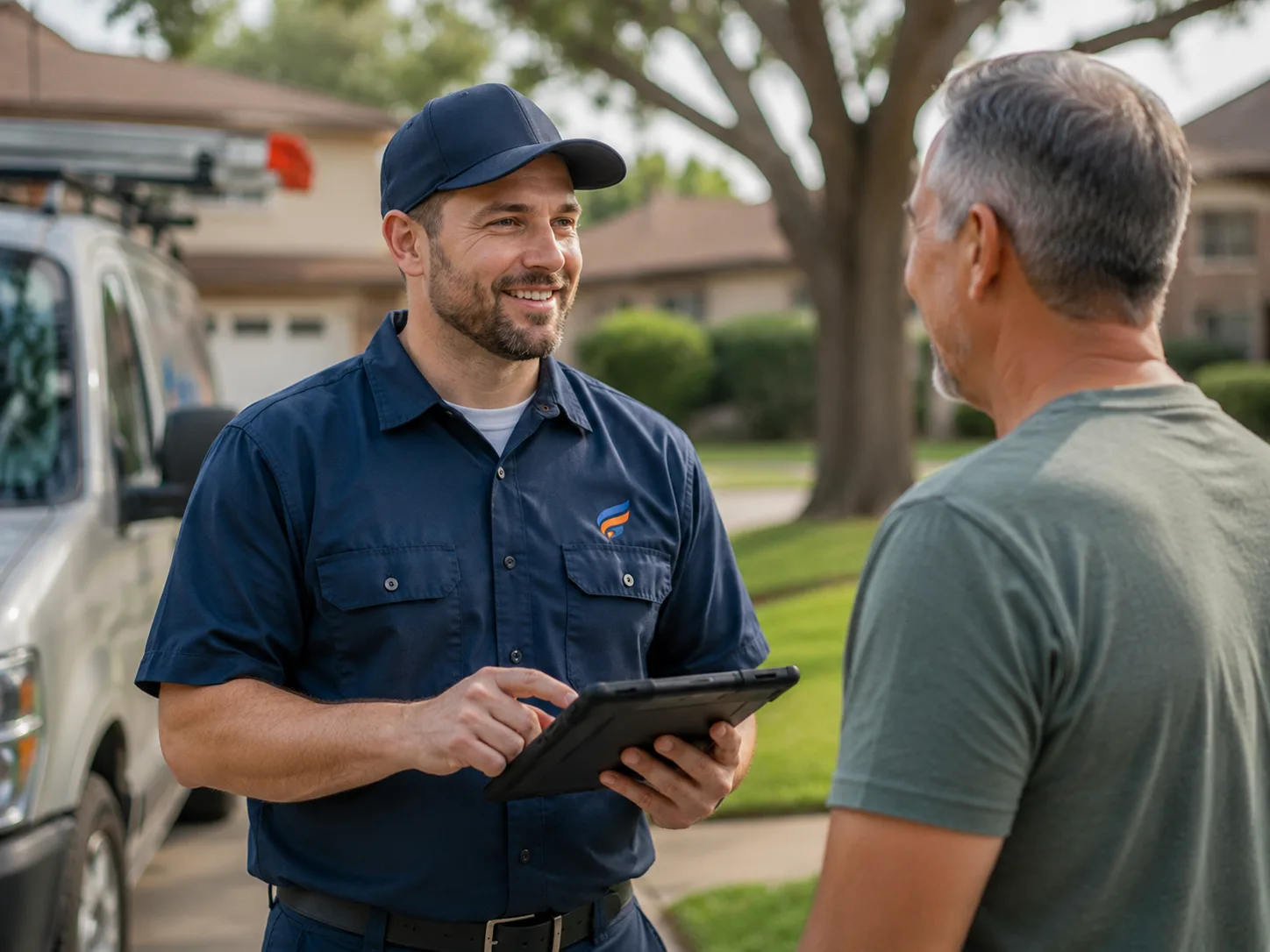 Emergency Plumber Near Me Bakersfield, CA FAQs